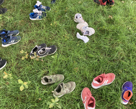 Sportdag