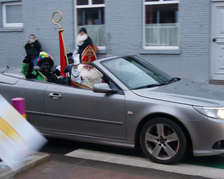 Sint