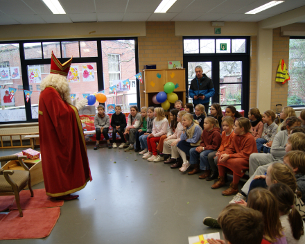 Sint