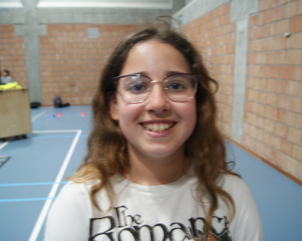 Sportdag 27 mei 2024
