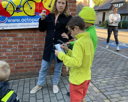 Strapdag 2023