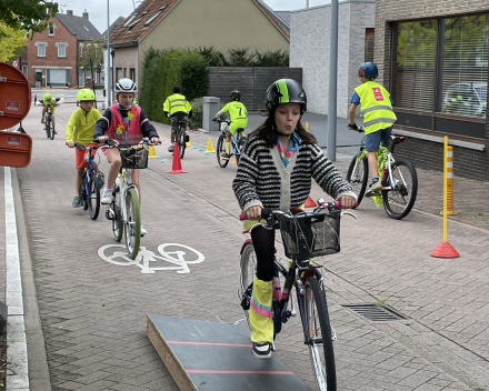 Strapdag 2023