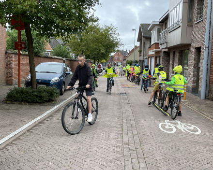 Strapdag 2023
