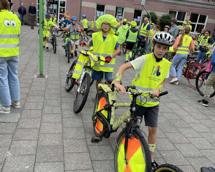 Strapdag 2023