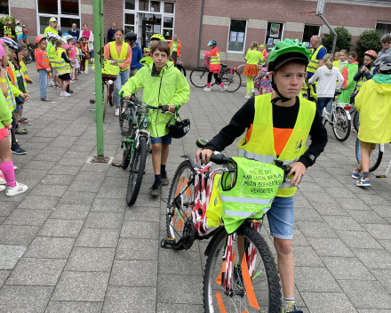 Strapdag 2023