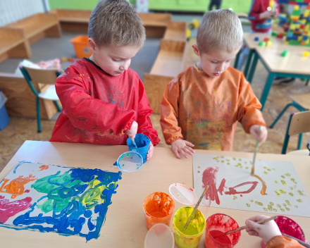Thema kunst