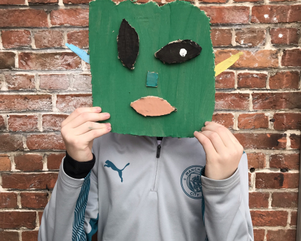 Carnaval!