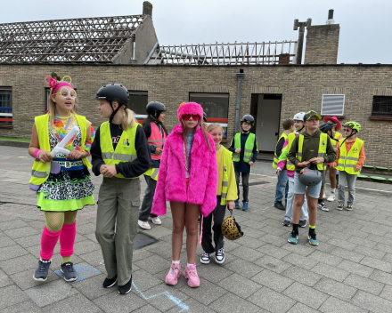 Fluodag!