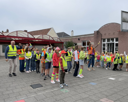 Fluodag!
