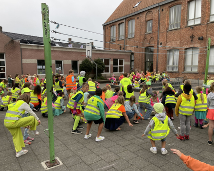 Fluodag!