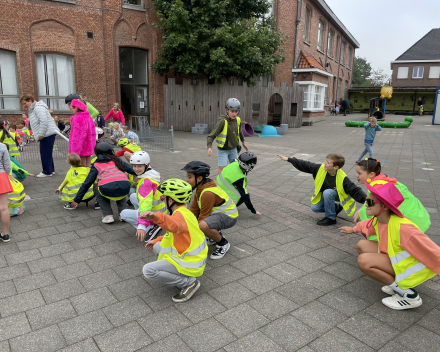 Fluodag!