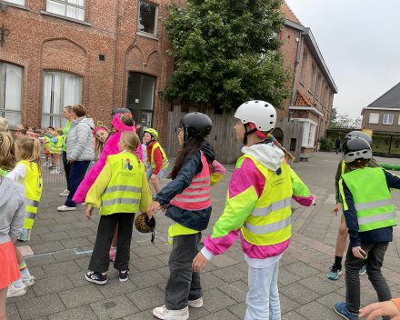 Fluodag!