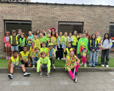 Fluodag!