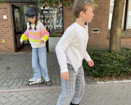 Wieltjesdag