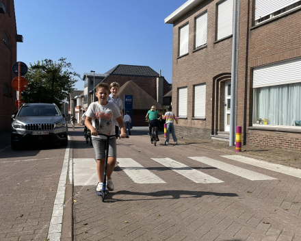 Wieltjesdag
