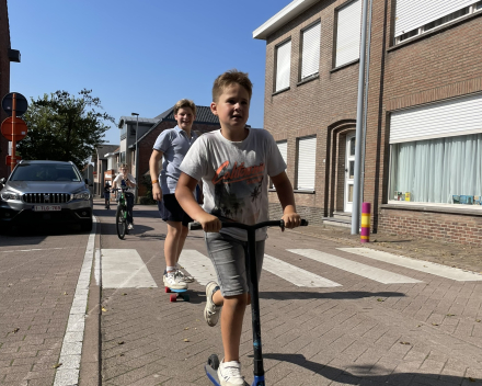 Wieltjesdag