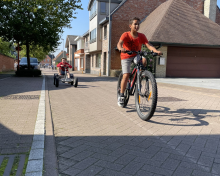 Wieltjesdag