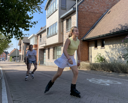 Wieltjesdag