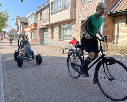 Wieltjesdag