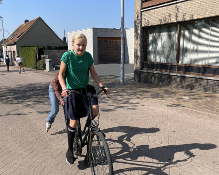 Wieltjesdag