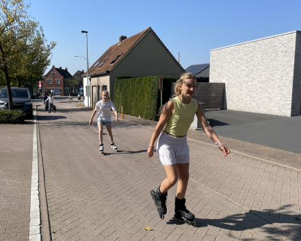 Wieltjesdag