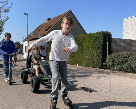Wieltjesdag
