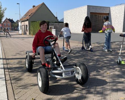 Wieltjesdag