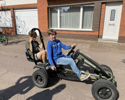 Wieltjesdag