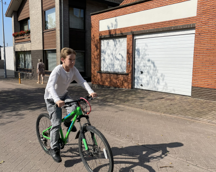 Wieltjesdag
