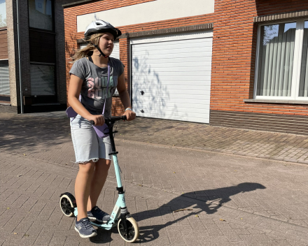 Wieltjesdag
