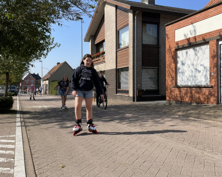 Wieltjesdag