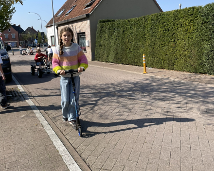 Wieltjesdag
